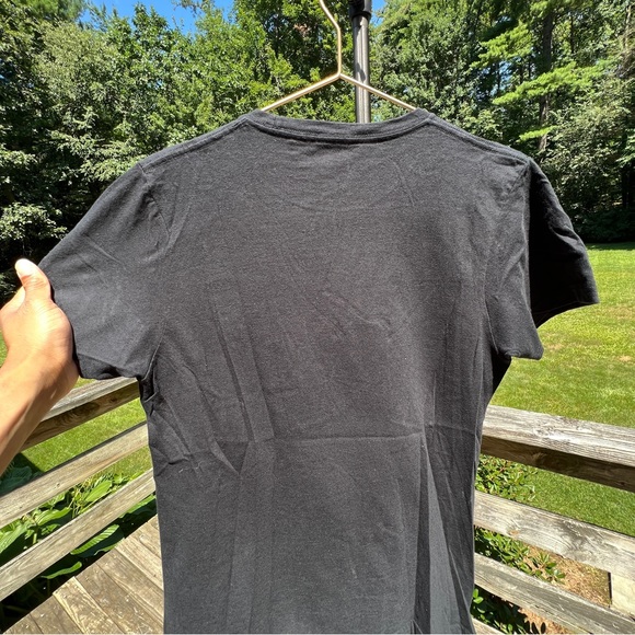 Reason Brand T-shirts - Picture 6 of 8